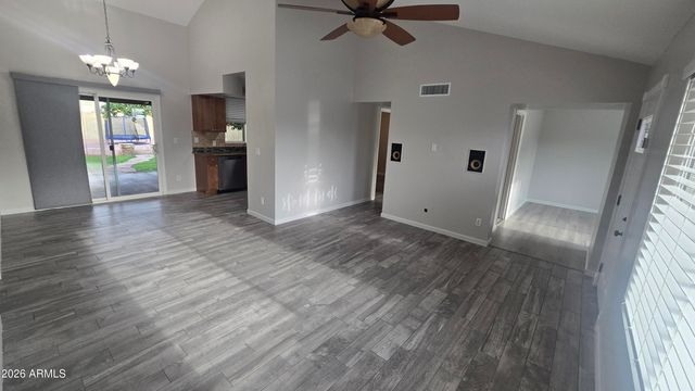 19648 N 9TH Street, Phoenix, AZ 85024