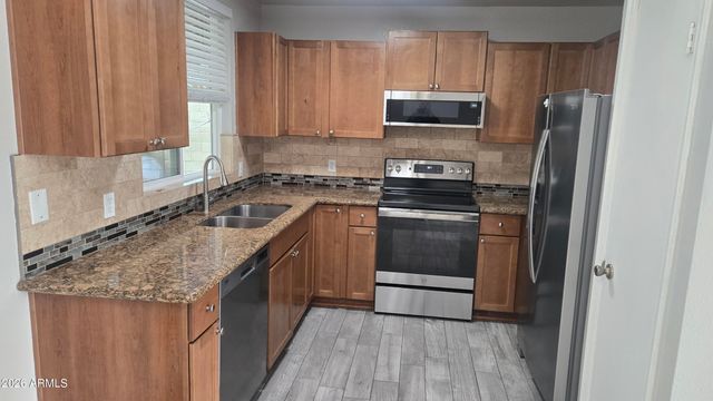 19648 N 9TH Street, Phoenix, AZ 85024