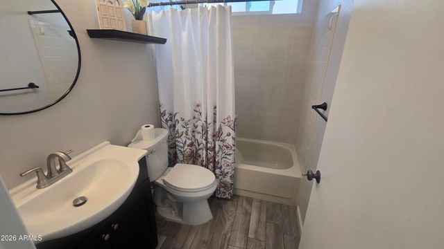 19648 N 9TH Street, Phoenix, AZ 85024