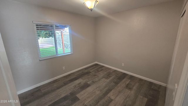 19648 N 9TH Street, Phoenix, AZ 85024