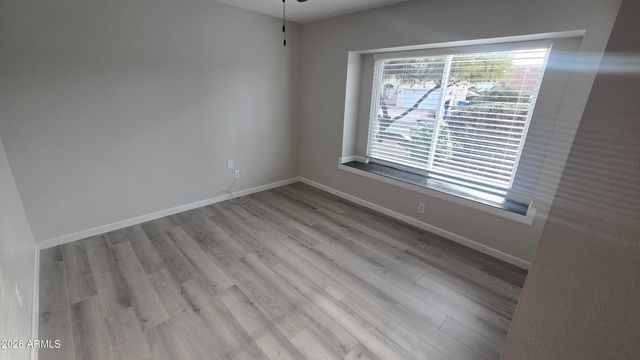 19648 N 9TH Street, Phoenix, AZ 85024