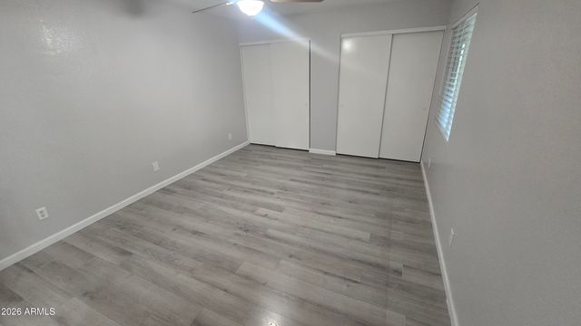 19648 N 9TH Street, Phoenix, AZ 85024