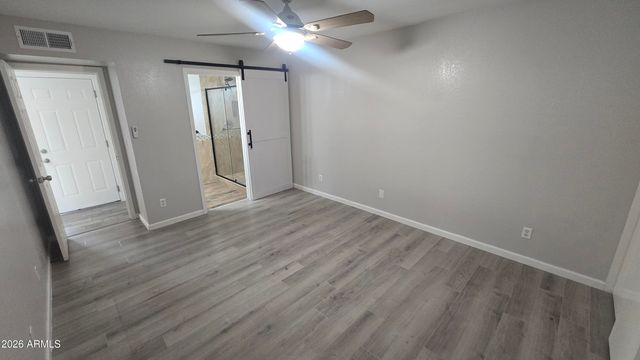 19648 N 9TH Street, Phoenix, AZ 85024