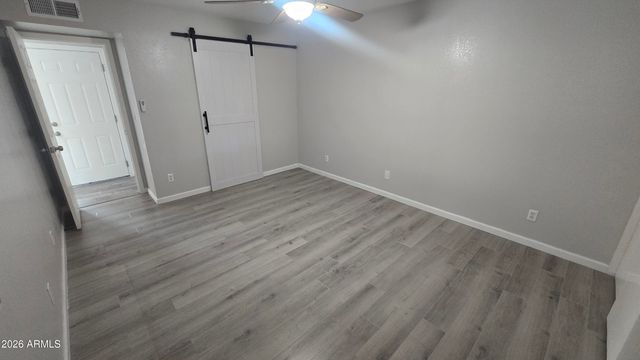 19648 N 9TH Street, Phoenix, AZ 85024