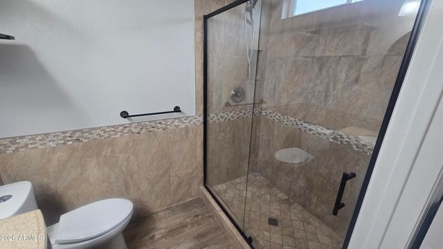 19648 N 9TH Street, Phoenix, AZ 85024