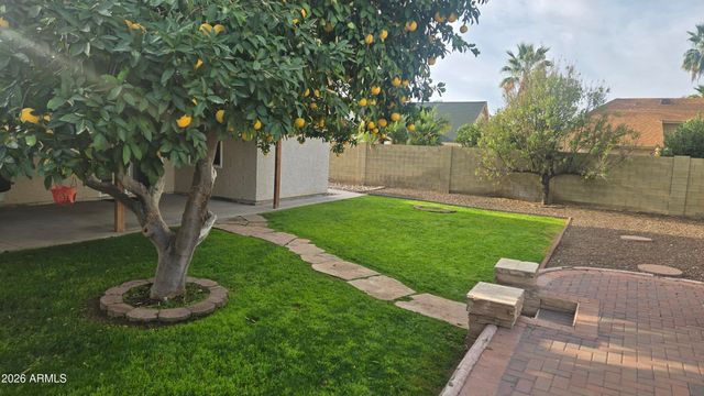 19648 N 9TH Street, Phoenix, AZ 85024