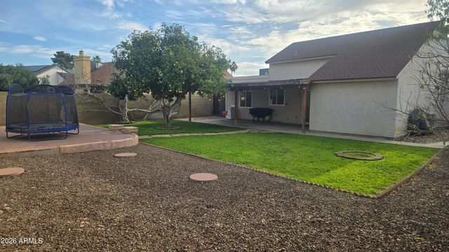 19648 N 9TH Street, Phoenix, AZ 85024