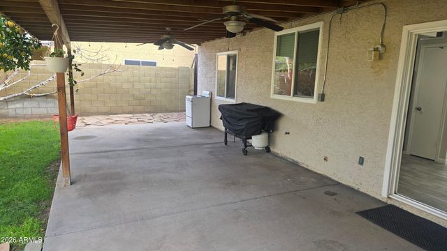 19648 N 9TH Street, Phoenix, AZ 85024