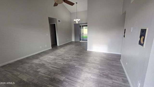 19648 N 9TH Street, Phoenix, AZ 85024