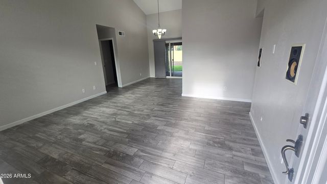 19648 N 9TH Street, Phoenix, AZ 85024