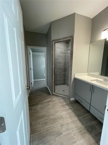 211 W Campeche Avenue, Alton, TX 78573