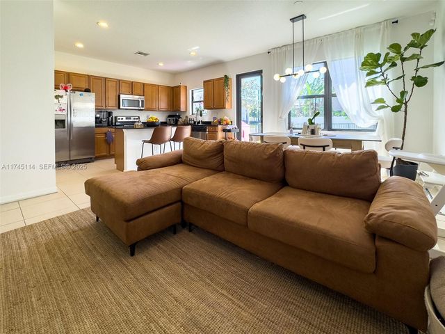 686 NE 191st Terrace, Miami, FL 33179
