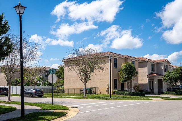 686 NE 191st Terrace, Miami, FL 33179