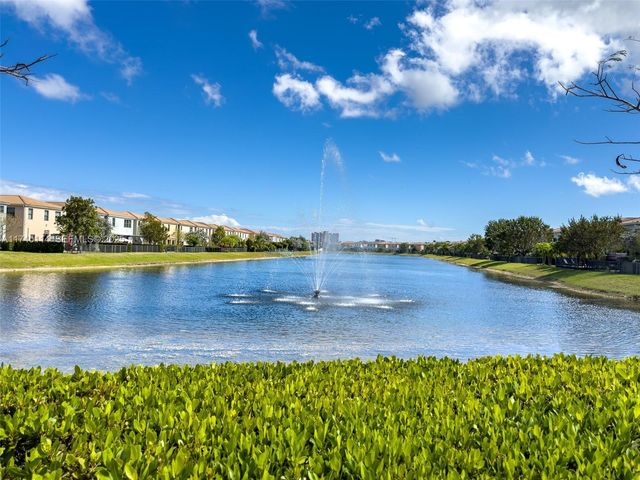 686 NE 191st Terrace, Miami, FL 33179