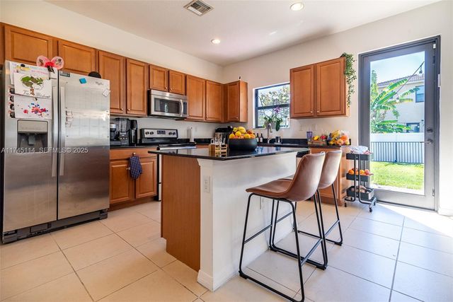 686 NE 191st Terrace, Miami, FL 33179