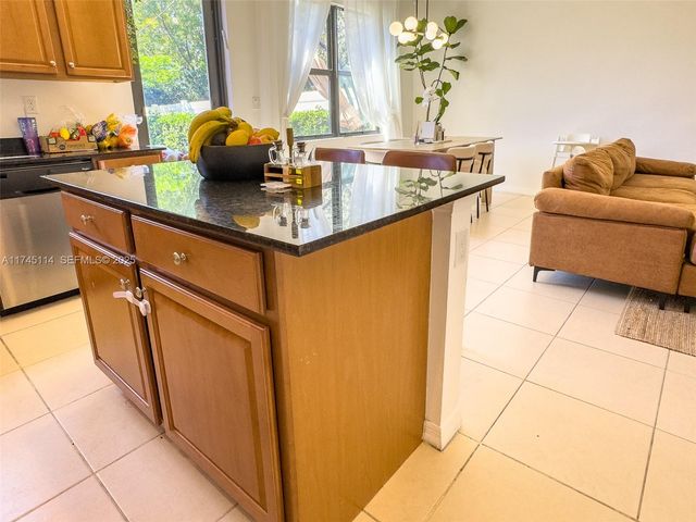 686 NE 191st Terrace, Miami, FL 33179