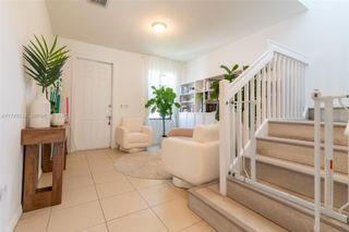 686 NE 191st Terrace, Miami, FL 33179