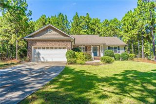 102 Sheffield Lane, West End, NC 27376
