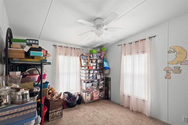 122 LEISURE WORLD DRIVE N, Debary, FL 32713