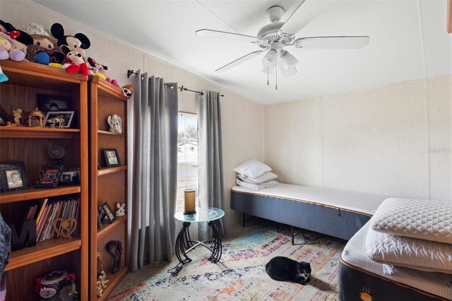 122 LEISURE WORLD DRIVE N, Debary, FL 32713