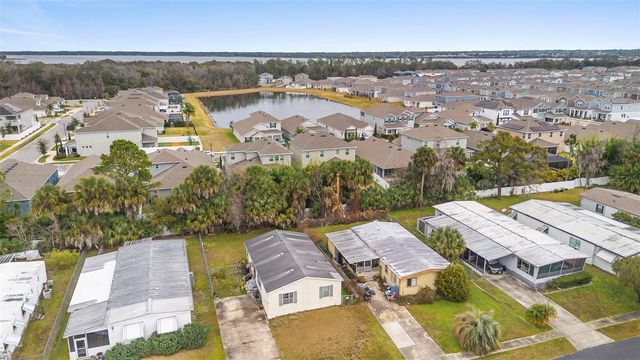 122 LEISURE WORLD DRIVE N, Debary, FL 32713