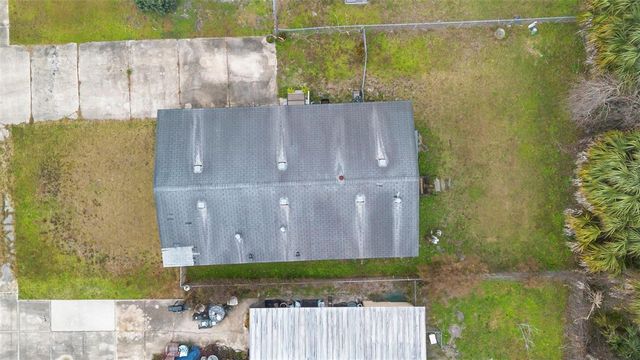 122 LEISURE WORLD DRIVE N, Debary, FL 32713