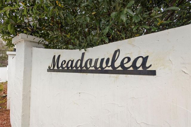 122 LEISURE WORLD DRIVE N, Debary, FL 32713