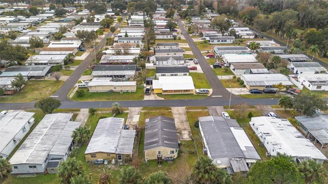 122 LEISURE WORLD DRIVE N, Debary, FL 32713