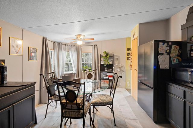 122 LEISURE WORLD DRIVE N, Debary, FL 32713