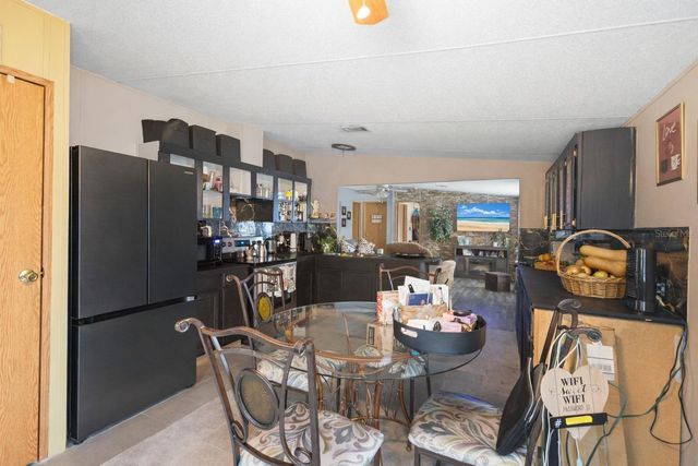 122 LEISURE WORLD DRIVE N, Debary, FL 32713