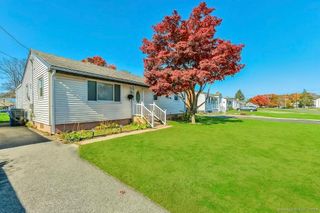 97 Brussels Avenue, Wethersfield, CT 06109