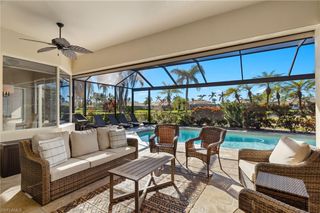 16322 Edgemont DR, Fort Myers, FL 33908
