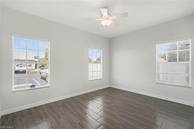 6081 Lake Front DR, Fort Myers, FL 33908