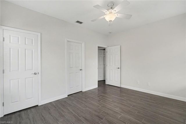 6081 Lake Front DR, Fort Myers, FL 33908