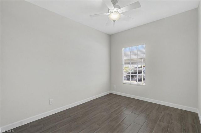6081 Lake Front DR, Fort Myers, FL 33908
