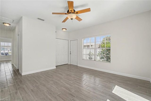 6081 Lake Front DR, Fort Myers, FL 33908