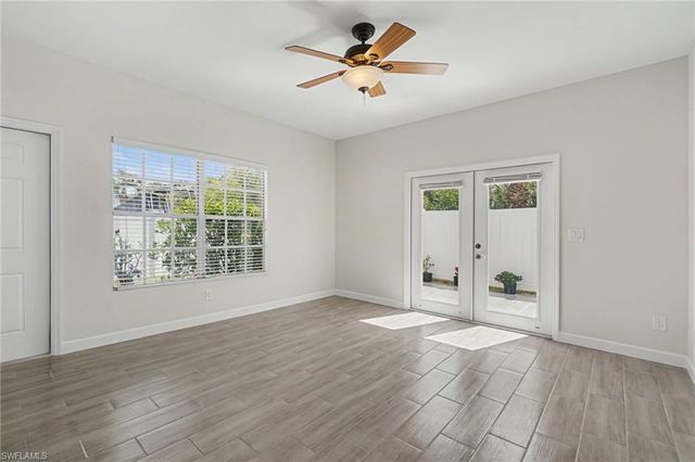 6081 Lake Front DR, Fort Myers, FL 33908