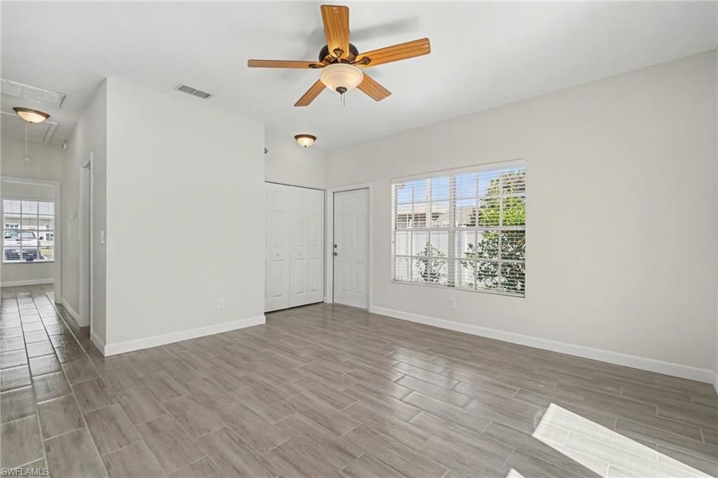 6081 Lake Front DR, FORT MYERS, FL 33908 — photo 5
