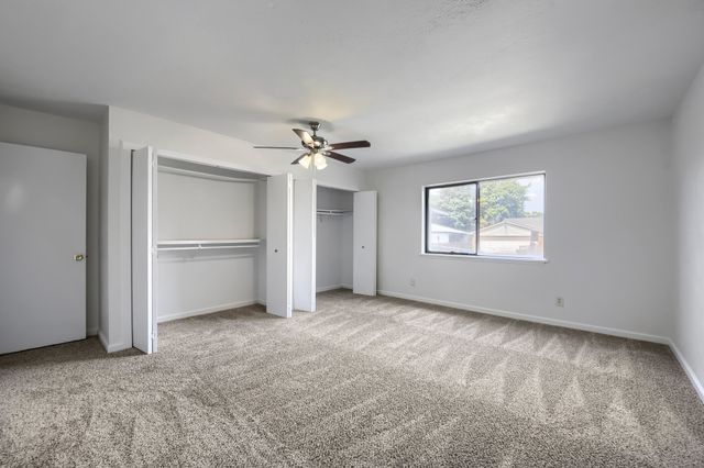 7209 Flameleaf Place, Dallas, TX 75249
