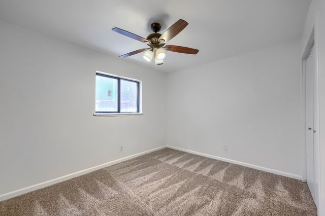 7209 Flameleaf Place, Dallas, TX 75249