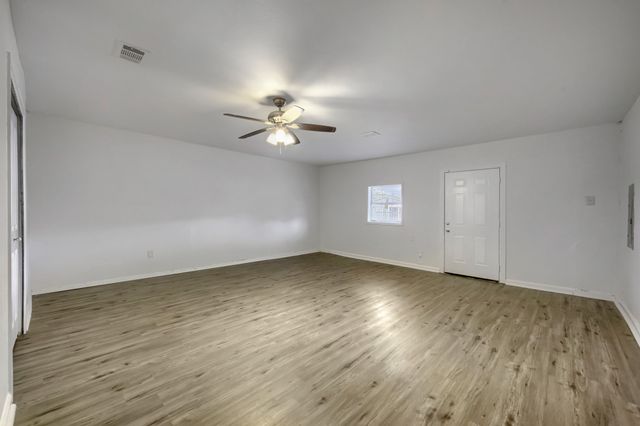 7209 Flameleaf Place, Dallas, TX 75249