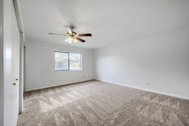 7209 Flameleaf Place, Dallas, TX 75249