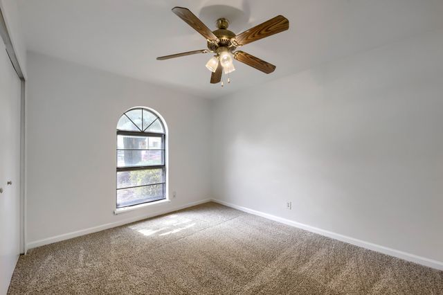 7209 Flameleaf Place, Dallas, TX 75249