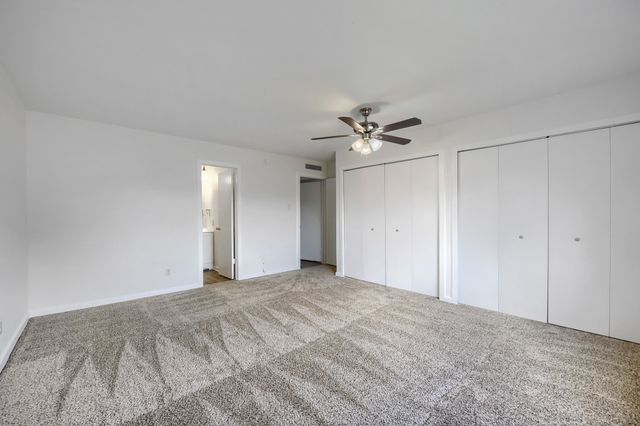 7209 Flameleaf Place, Dallas, TX 75249