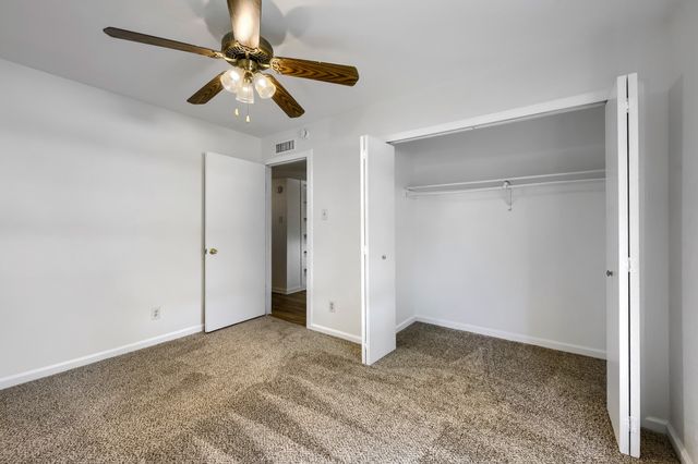 7209 Flameleaf Place, Dallas, TX 75249