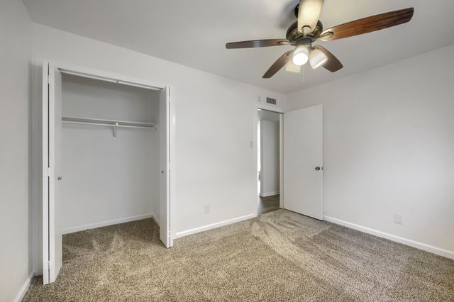 7209 Flameleaf Place, Dallas, TX 75249