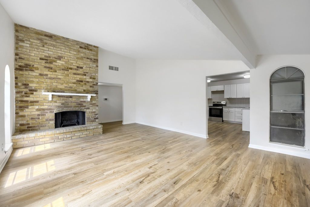 7209 Flameleaf Place, Dallas, TX 75249 — photo 3