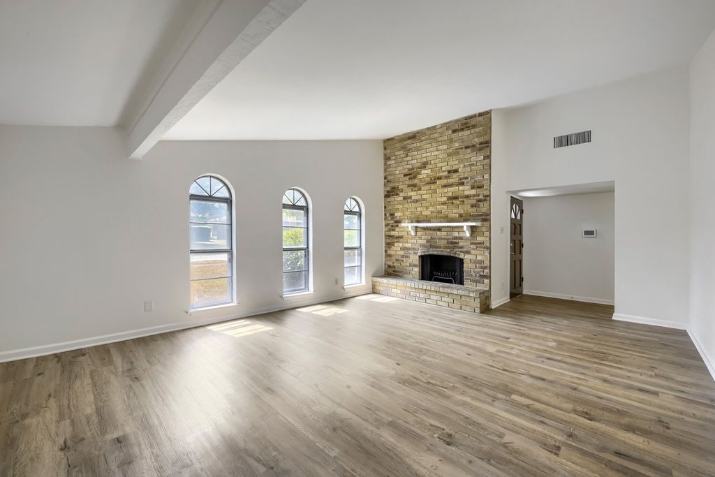 7209 Flameleaf Place, Dallas, TX 75249 — photo 4
