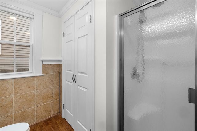 458 East 8th Street 1, Boston, MA 02127
