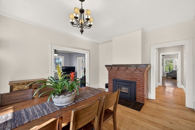 474 Davisville Rd, Falmouth, MA 02536